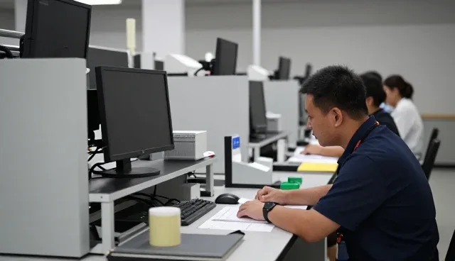 河南中科工程技术有限公司