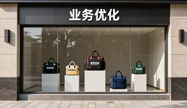 机电综合安装包如何提升施工效率与适应性