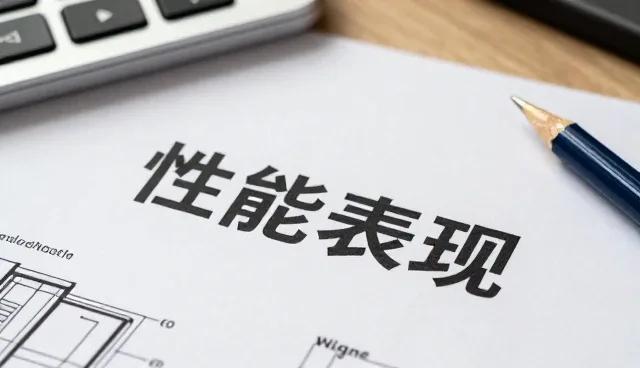 工程配套服务中网络完善对业务拓展的影响分析