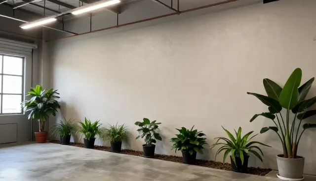 如何提高工程施工的效率?