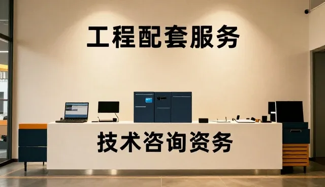 技术平衡下的服务升级路径探析