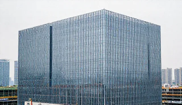 项目施工管理中的性能优化实践与建议