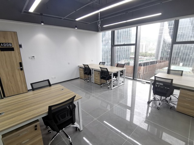 博能干粉砂浆燃烧器哪家便宜