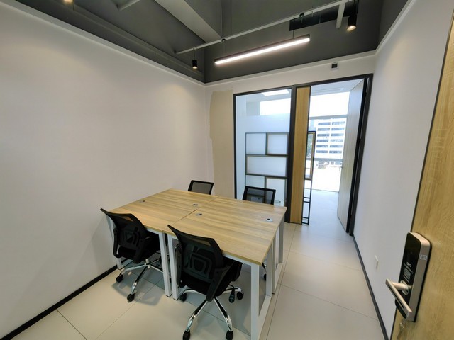 临沧平面往复筛哪家好