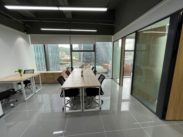 嘉兴卡农头音频线报价