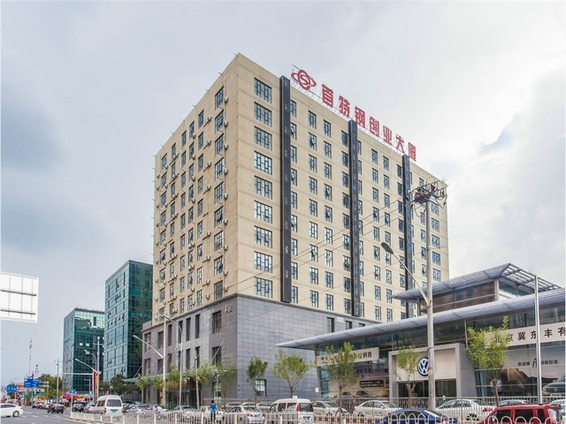 厦门纳米胶带怎么样