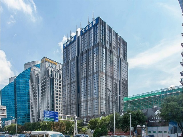 广东空气轴承世亚鼓风机经销