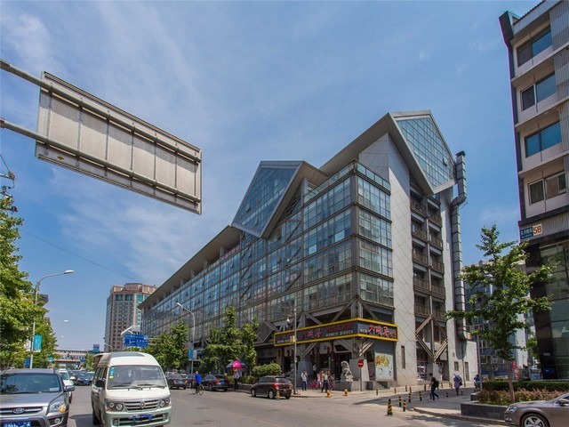 嘉兴卡农头音频线报价