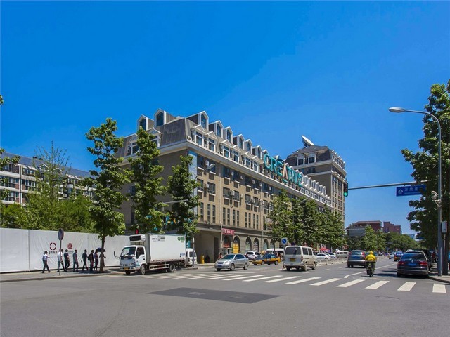 博能干粉砂浆燃烧器哪家便宜